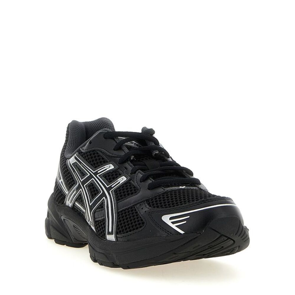 Asics Women's Gel-1130 Sneakers - Picture 2 of 4